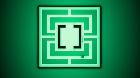 Deadliners Xbox Live Key UNITED STATES - 2