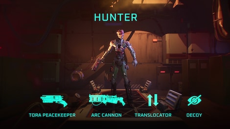 Deadlink (PC) - Steam Gift - NORTH AMERICA - 8