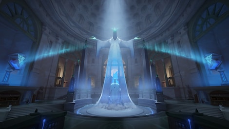 Deadlock Account | Playtest Access - Account - GLOBAL - 5