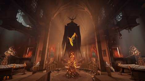 Deadlock Account | Playtest Access - Account - GLOBAL - 6