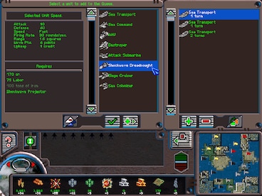 Deadlock II: Shrine Wars Steam Gift GLOBAL - 3
