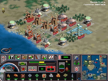 Deadlock II: Shrine Wars Steam Key GLOBAL - 8