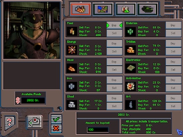 Deadlock II: Shrine Wars Steam Key GLOBAL - 6