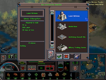 Deadlock II: Shrine Wars Steam Key GLOBAL - 2
