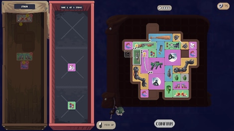 Deadly Days: Roadtrip (PC) - Steam Account - GLOBAL - 5