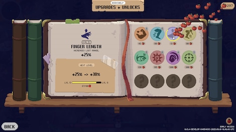Deadly Days: Roadtrip (PC) - Steam Account - GLOBAL - 8