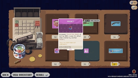Deadly Days: Roadtrip (PC) - Steam Account - GLOBAL - 7