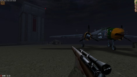 Deadly Dozen Steam Gift EUROPE - 4
