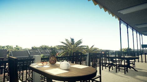 Deadly Premonition 2: A Blessing in Disguise (Nintendo Switch) - Nintendo eShop Key - UNITED STATES - 7