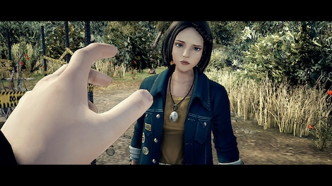Deadly Premonition 2: A Blessing in Disguise (PC) - Steam Key - GLOBAL - 5