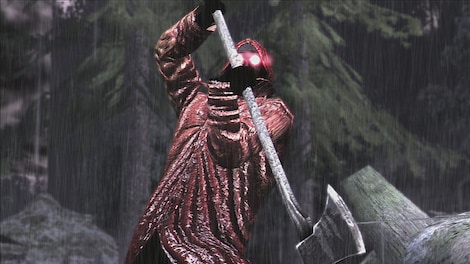 Deadly Premonition: Director's Cut | Deluxe Edition (PC) - Steam Gift - GLOBAL - 4