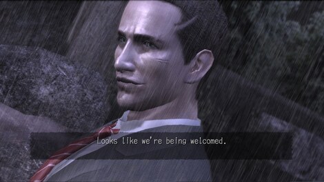 Deadly Premonition: Director's Cut (PC) - Steam Gift - EUROPE - 8