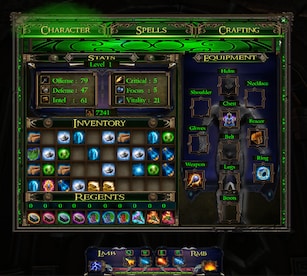 Deadly Profits Steam Key GLOBAL - 12