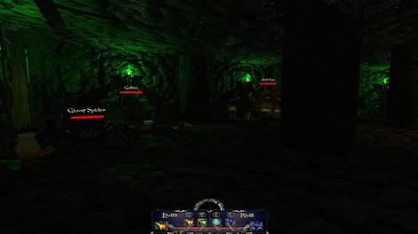 Deadly Profits Steam Key GLOBAL - 8