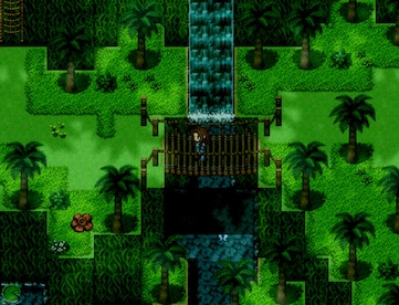 Deadly Sin 2 Steam Key GLOBAL - 4