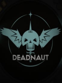 Deadnaut Steam Key GLOBAL - 1