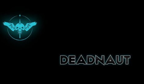 Deadnaut Steam Key GLOBAL - 2