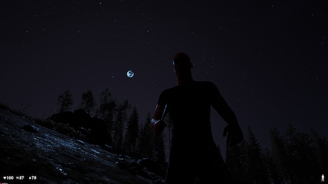 Deadside (Xbox Series X/S) - Xbox Live Account - GLOBAL - 16