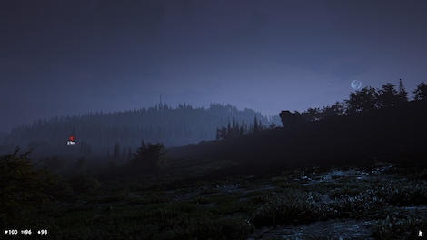 Deadside (Xbox Series X/S) - Xbox Live Account - GLOBAL - 19