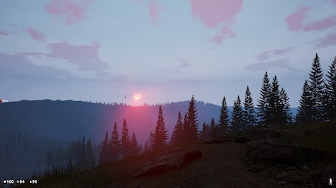 Deadside (Xbox Series X/S) - Xbox Live Account - GLOBAL - 9