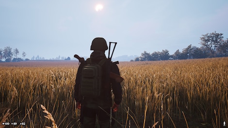 Deadside (Xbox Series X/S) - Xbox Live Account - GLOBAL - 14