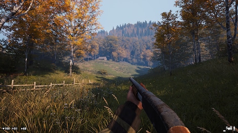 Deadside (Xbox Series X/S) - Xbox Live Account - GLOBAL - 21