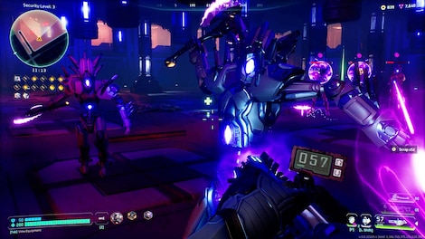 Deadzone: Rogue (PC) - Steam Gift - EUROPE - 4