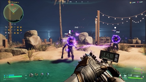 Deadzone: Rogue (PC) - Steam Gift - EUROPE - 5