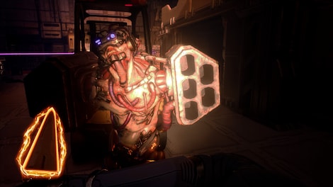 Deadzone: Rogue (PC) - Steam Gift - EUROPE - 8