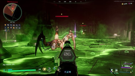 Deadzone: Rogue (PC) - Steam Key - GLOBAL - 3