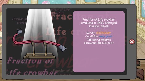 Dealer's Life 2 (PC) - Steam Account - GLOBAL - 4
