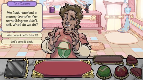Dealer's Life 2 (PC) - Steam Account - GLOBAL - 0
