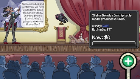 Dealer's Life 2 (PC) - Steam Gift - EUROPE - 6