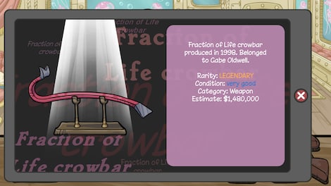 Dealer's Life 2 (PC) - Steam Key - GLOBAL - 4