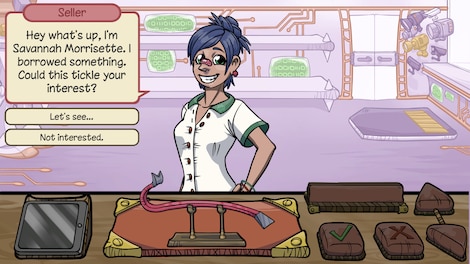 Dealer's Life 2 (PC) - Steam Key - GLOBAL - 3