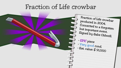 Dealer's Life Steam Gift UNITED KINGDOM - 8