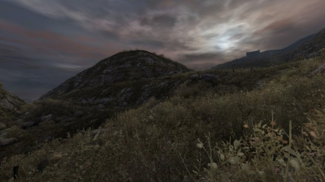 Dear Esther Landmark Edition Steam Key GLOBAL - 11