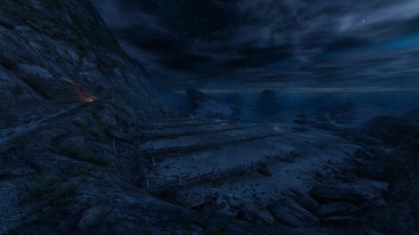 Dear Esther Landmark Edition Xbox Live Key UNITED STATES - 6