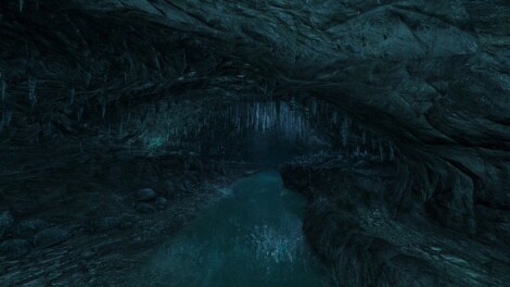 Dear Esther Landmark Edition Xbox Live Key UNITED STATES - 3