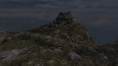 Dear Esther Steam Key GLOBAL - 13