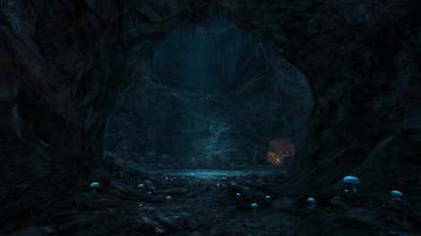 Dear Esther Steam Key GLOBAL - 10