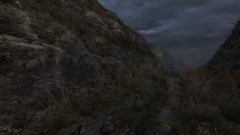 Dear Esther Steam Key GLOBAL - 7