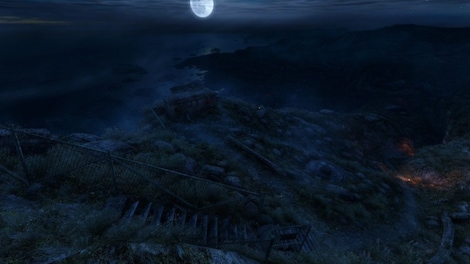 Dear Esther Steam Key GLOBAL - 5