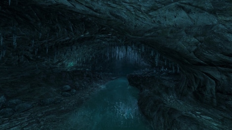 Dear Esther Steam Key GLOBAL - 3