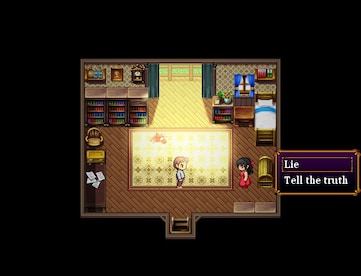 Dear RED - Extended Steam Gift GLOBAL - 12