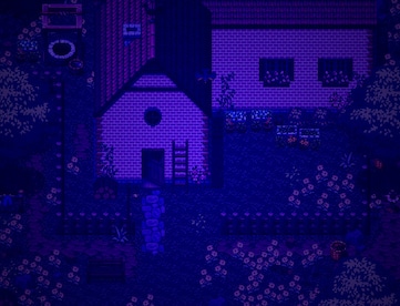 Dear RED - Extended Steam Key GLOBAL - 9