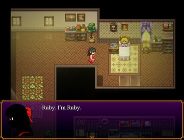 Dear RED - Extended Steam Key GLOBAL - 10