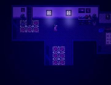 Dear RED - Extended Steam Key GLOBAL - 5