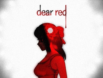 Dear RED - Extended Steam Key GLOBAL - 7