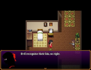 Dear RED - Extended Steam Key GLOBAL - 3